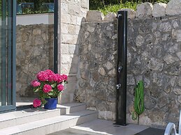 Cozy Holiday Home in Podgora