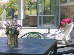 Cozy Holiday Home in Podgora