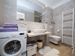 Cozy Holiday Home in Podgora