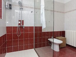 Apartment in Katel Gomilica Near Beach