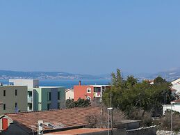 Apartment in Katel Gomilica Near Beach