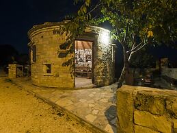 Cosy Holiday Home in Policnik With Pool