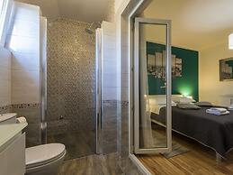 Cosy Holiday Home in Policnik With Pool