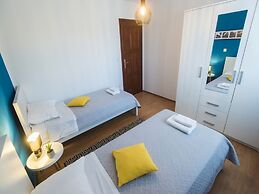 Cosy Holiday Home in Policnik With Pool