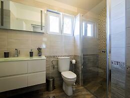 Cosy Holiday Home in Policnik With Pool