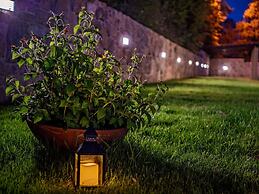 Charming Villa With Private Pool