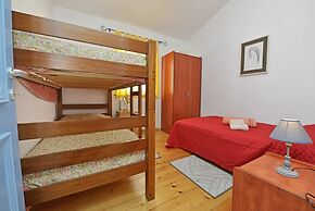 Authentic Holiday Home With Private Pool & Covered Terrace