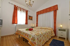 Authentic Holiday Home With Private Pool & Covered Terrace