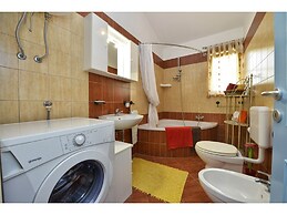 Authentic Holiday Home With Private Pool & Covered Terrace