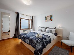 Spacious Holiday Home in Istria Croatia With Pool