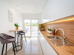 Villa in Zaton With Swimming Pool