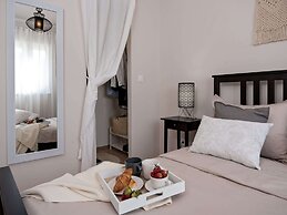 Luxury Villa Lelu With Heated Saltwater Pool, Parking, High Speed Inte