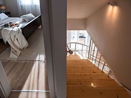 Luxury Villa Lelu With Heated Saltwater Pool, Parking, High Speed Inte