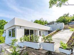 Holiday Home at Crikvenica With sea View