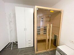 Holiday Home at Crikvenica With sea View