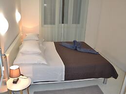 Apartment in Molat With sea View