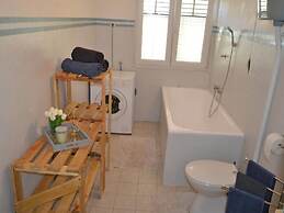 Apartment in Molat With sea View