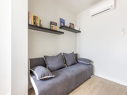 Boutique Holiday Home in Donje Polje With Pool