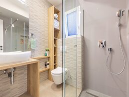 Boutique Holiday Home in Donje Polje With Pool