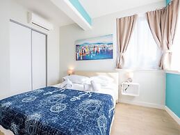 Boutique Holiday Home in Donje Polje With Pool