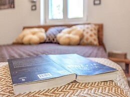 Boutique Holiday Home in Donje Polje With Pool