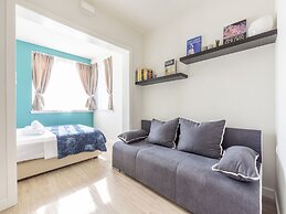 Boutique Holiday Home in Donje Polje With Pool