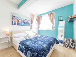 Boutique Holiday Home in Donje Polje With Pool