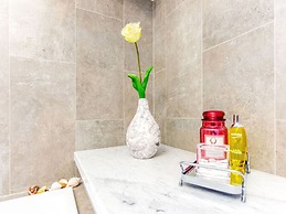 Boutique Holiday Home in Donje Polje With Pool