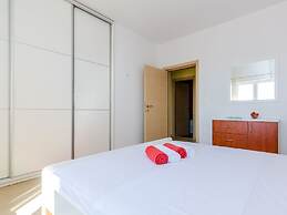 Villa in Gruda With Swimming Pool