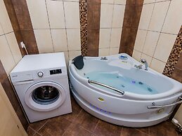 Villa in Gruda With Swimming Pool