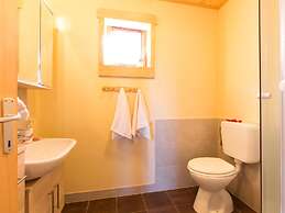 Lovely Holiday Home in Ravna Gora With Fireplace
