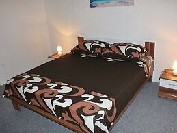 Modern Apartment in Bibinje With Pool