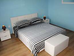 Modern Apartment in Bibinje With Pool