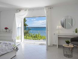 Modern Villa in Maslenica With Swimming Pool