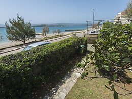 Charming Holiday Home in Turanj With Private Fenced Garden