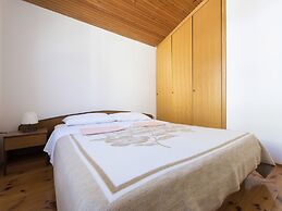 Charming Holiday Home in Turanj With Private Fenced Garden