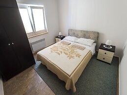 Charming Holiday Home in Turanj With Private Fenced Garden