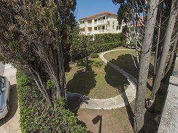 Charming Holiday Home in Turanj With Private Fenced Garden