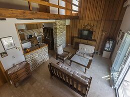 Charming Holiday Home in Turanj With Private Fenced Garden