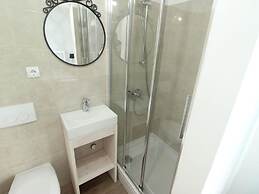 Villa in Pridraga With Pool and Five Person