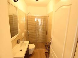 Villa in Pridraga With Pool and Five Person