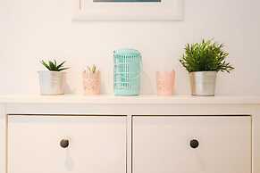 Villa in Pridraga With Pool and Five Person