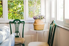 Villa in Pridraga With Pool and Five Person