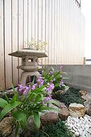 Guest Suites Fukugiku
