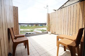 Guest Suites Fukugiku