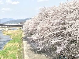 Guest Suites Fukugiku