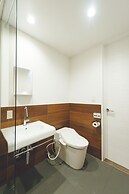 Guest Suites Fukugiku