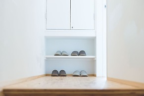 Guest Suites Fukugiku