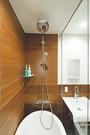 Guest Suites Fukugiku