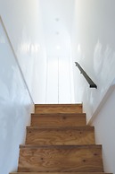 Guest Suites Fukugiku